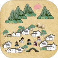 自由侠客录1.2.4