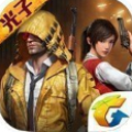 yx画质助手2.0