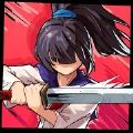 Sword Hunter(猎剑者)