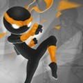 Stick Man The Fight（火柴人战斗快打）