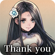 TerraBattle2（特拉之战2）
