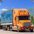 americantruckdriversimulatorusaeurotruck