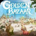鉴宝人生（Golden Bazaar）
