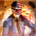 A4 Bank Robbery: Challenge（银行抢劫大挑战）