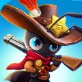 Ants Hunter（蚂蚁猎人）