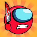 Red Imposter Hero（红色冒名英雄）