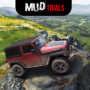 Mud Trials（泥浆齿轮试验）