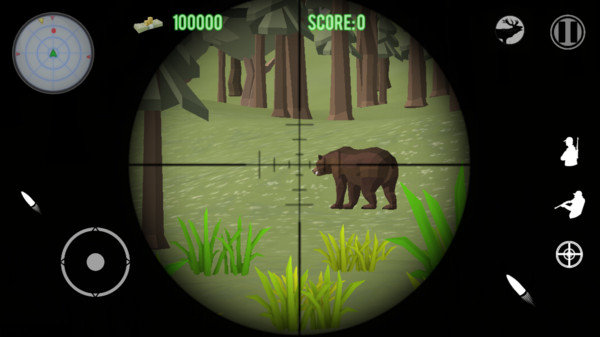 Ranch Sim Free Clues(牧场荒野猎人)