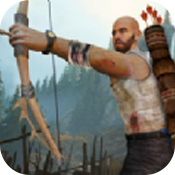 Raft Survival Forest New Chapter（筏森林生存逃生）