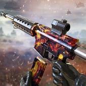 Frontline Army Ghosts Mission(陆军前线任务)