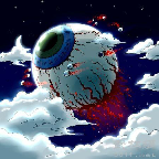 Terraria（泰拉瑞亚汉化版）