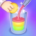 调酒我最强安卓版