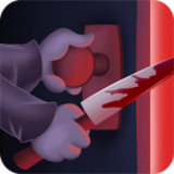 Murder Mall Escape（商场逃生）
