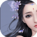 花千骨之无心归来