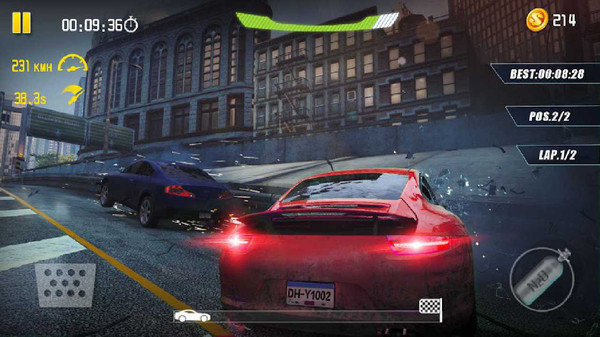 HeavyATVQuadBikeOffroadCarTransporterGames重型ATV四轮