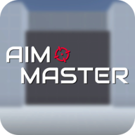 Apex Aim Trainer