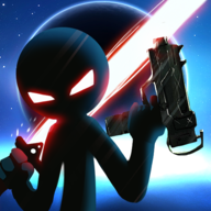 Stickman Ghost 2（火柴人幽灵2）