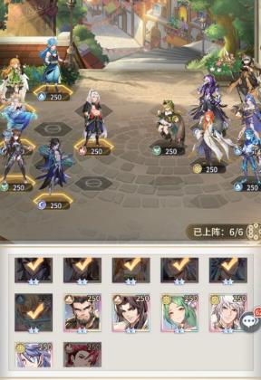 斗罗大陆武魂觉醒深海乐章
