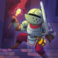 Dungeon: Age of Heroes（地牢英雄时代汉化版）