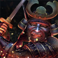 Death Of A Samurai（一个武士的末路）