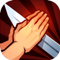 HandedMaster(空手入白刃大师)