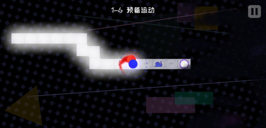 冰与火之舞2021