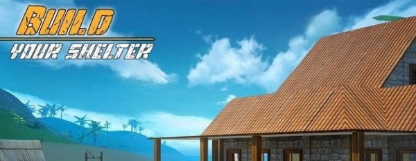 survival island: ocean adventure（生存岛海洋冒险）