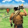 Army sniper shooter: New Gun Shooting FPS（新枪射击FPS）