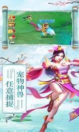 大奉打更人绿改