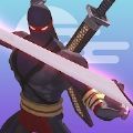 Street Ninja 3D（街头忍者3D）