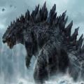 Godzill.io（哥斯拉模拟器）