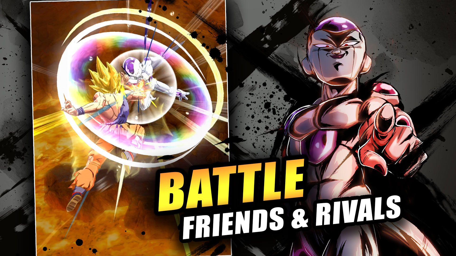 db legends（七龙珠激战传说）