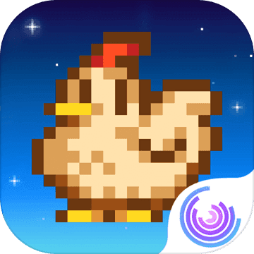 Stardew Valley（星露谷物语1.5.5）