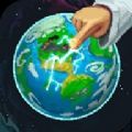 世界盒子0.8.1