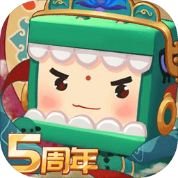 迷你世界守护