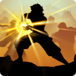 Shadow Battle 2（阴影格斗2）