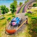 DriftySlingshotStuntsMasterCarDash2020（漂移弹弓特技大师）