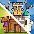 Kingdomtopia(空闲的国王)