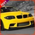 M7 Driving And Race（M7驾驶与比赛）