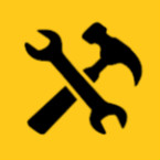 nf画质助手2.0