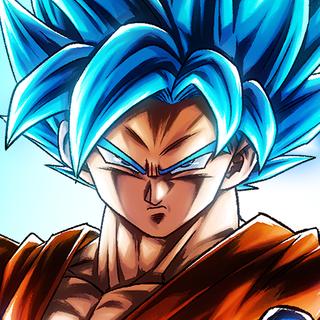 db legends（七龙珠激战传说）