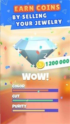 jewelrymaker3d(珠宝制造商3D)
