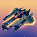 Corecraft（星球大战RTS战斗）