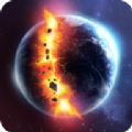 solar smash（星战模拟器2021无广告版）