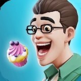 Cooking Confidential（烹饪机密）