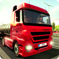 遨游中国2豪车