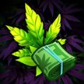 Hempire（植物种植大亨）