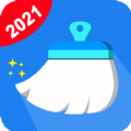 PureCleaner2021（白云清理大师）