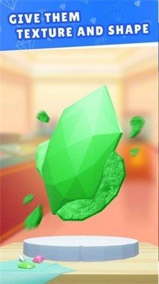 jewelrymaker3d(珠宝制造商3D)