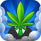 Weed Inc（杂草公司2）